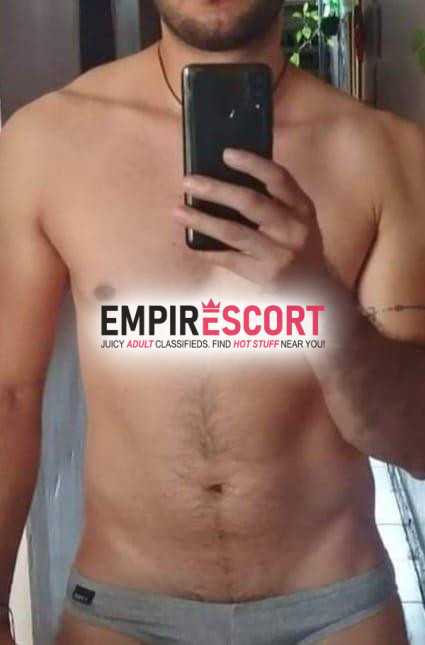 piura🍑🍆 full anal😈💪🏻 scort cachero full morbo besos y mÁs 🔥🔥
