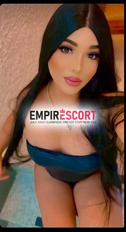 emily reciÉn llegada 23.cm . fotos y videos reales vÍdeo llamada de confirmaciÓn ♥️🍆🔥