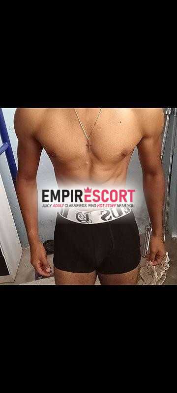 servicio damas joven de 23 años