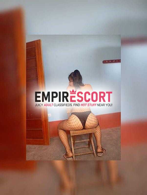 🍒zoe culito rico apretadito🍒