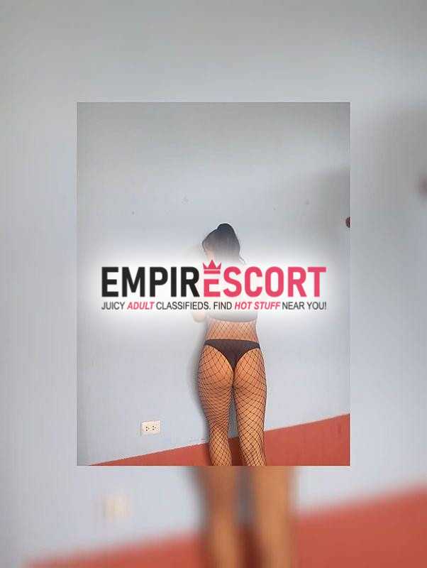 🍒zoe culito rico apretadito🍒
