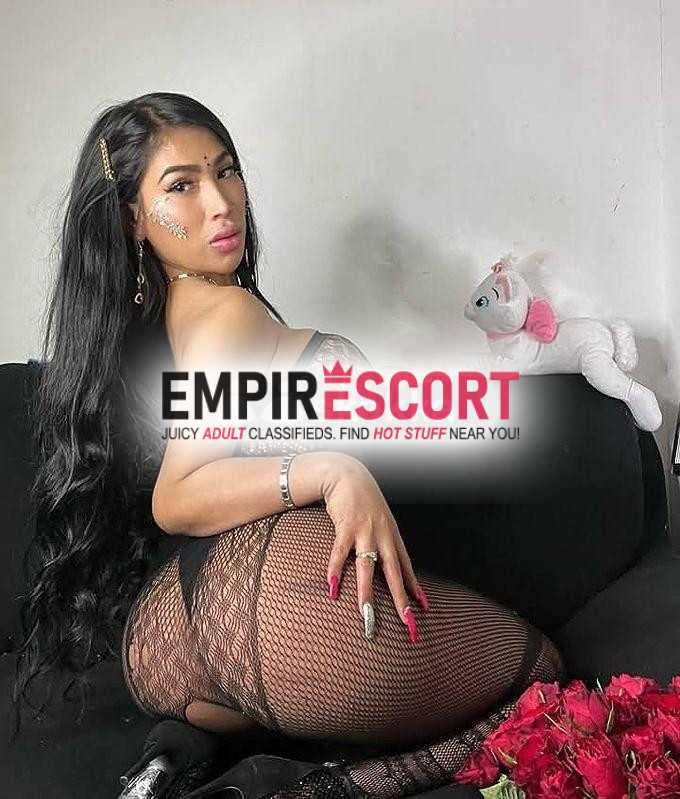 de estreno en tu ciudad dioasa de ebano disponible 247 activa y pasiva rica sorpresa lechera