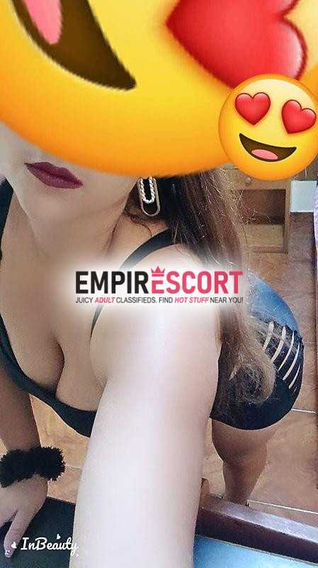 jimena 3o polvo
