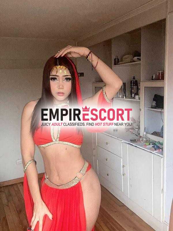🎀amanecida massiel fiestera chiclayo 💦😈 salvatica ven preÑame 💦😈 sin lÍmite 💦😈 oral peladito pasiva y activa nena real 🎀
