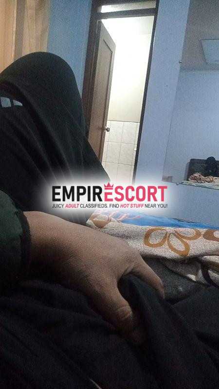act macho 24 horas 
gente seria full morbo
experto en primerisos