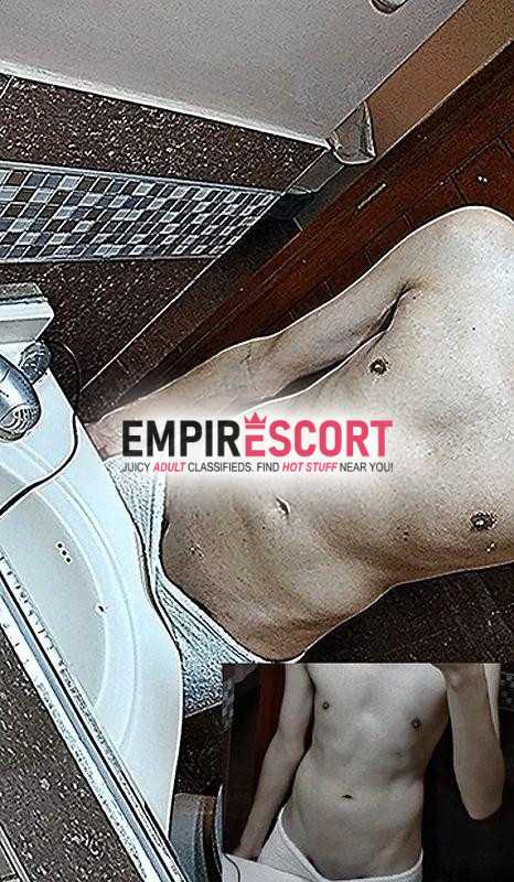 sxxc joven discreto