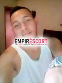la versión de gigolo
