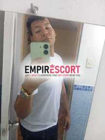 soy joven que busca chica o señora