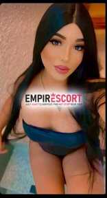 emily reciÉn llegada 23.cm . fotos y videos reales vÍdeo llamada de confirmaciÓn ♥️🍆🔥