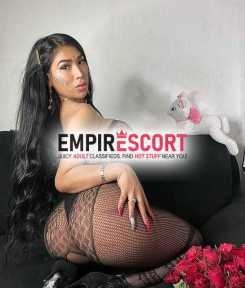 de estreno en tu ciudad dioasa de ebano disponible 247 activa y pasiva rica sorpresa lechera