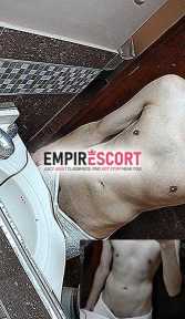 sxxc joven discreto