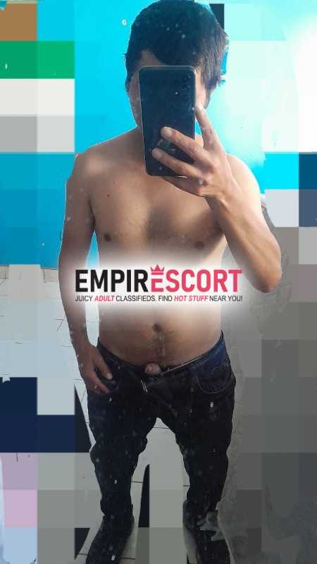 hombre discreto y fogoso listo para complacer todas tus fantasías 😈 solo para mujeres