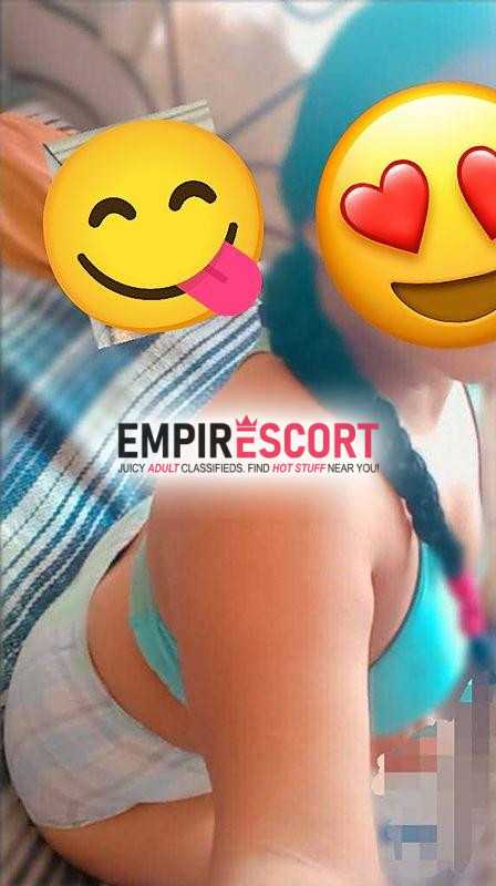 🌷tu rica💖cholita🩷culona🍑👅besos💯lenguita🤤💦💕juleaqueña cumplo💯🔥🌷