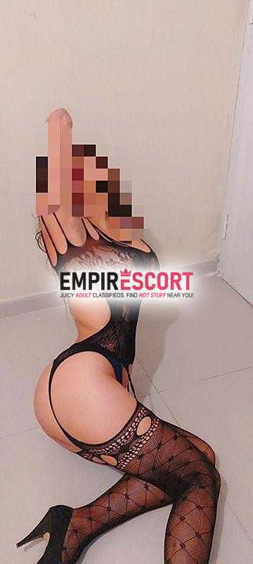 🤗💃 muñequita 😈 kataleya 👅 fotos reales 🥺ultimos dias 😇😊