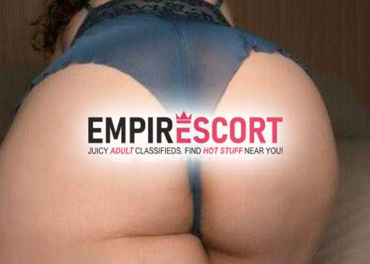 experta mamona garganta profunda masages corporales besos lengua 69 sopita y chupadita mutua oral sin condón