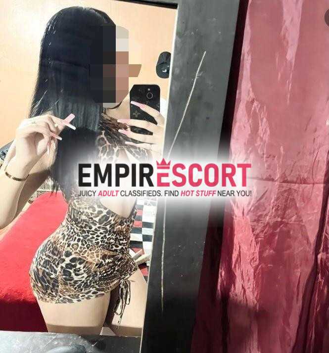 😘😘mi oral es rico y garganta profunda y soy muy obediente y cariñosa.