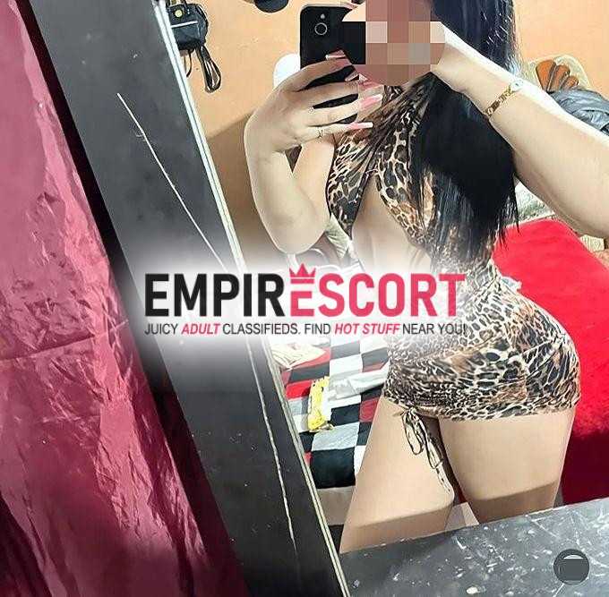 😘😘mi oral es rico y garganta profunda y soy muy obediente y cariñosa.
