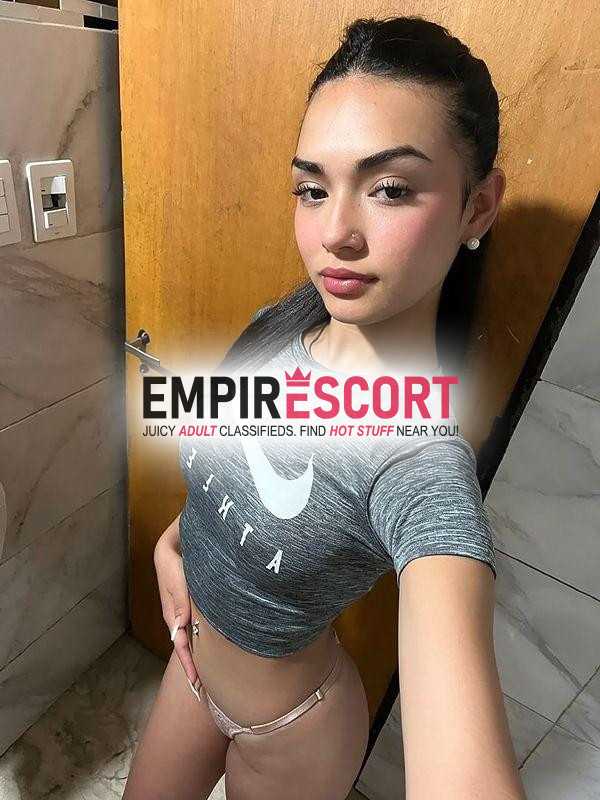 hola bb soy andrea como te gusta papi rica diliciosa flaca rico linda y sexy jovencita y senos ricos culo grande rico mor.