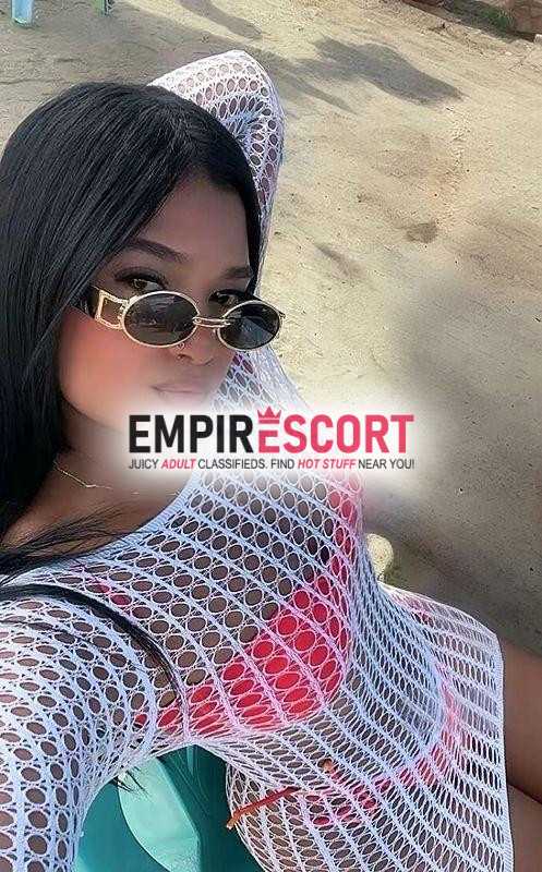 hola mor soy katy para complacerte estoy recién llegada tu ciudad 🫢🫠