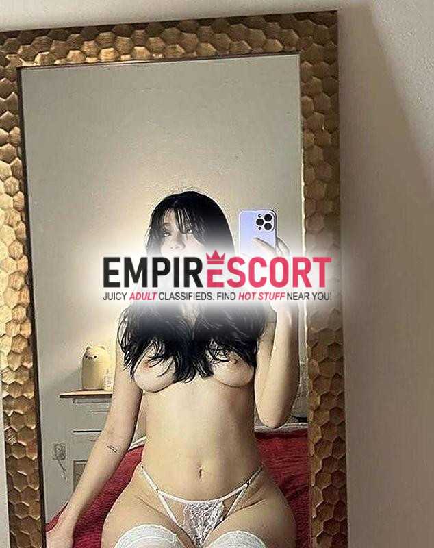 linda chica recién llega soy mia bien atractiva y complaciente mi amor escribeme no te arrepentirás