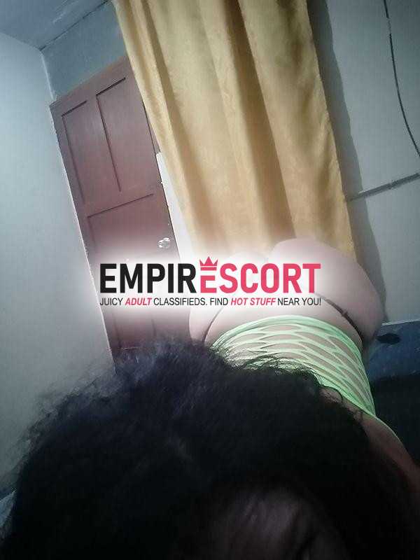 una conegita pasiva dispuests cumplir todas tus fantasias en cama