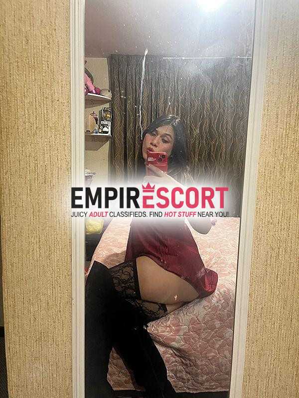 maÑanero full sex ❤️ depa en miraflores