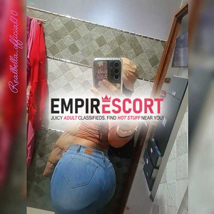 disponible ahora 😘real__bella 💕