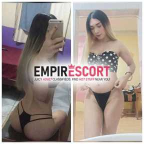 🔥 tatiana ya disponible para ti papi😘