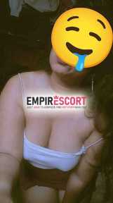 🌷tu rica💖cholita🩷culona🍑👅besos💯lenguita🤤💦💕juleaqueña cumplo💯🔥🌷