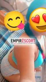 🌷tu rica💖cholita🩷culona🍑👅besos💯lenguita🤤💦💕juleaqueña cumplo💯🔥🌷