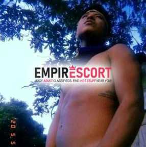 libre sexo