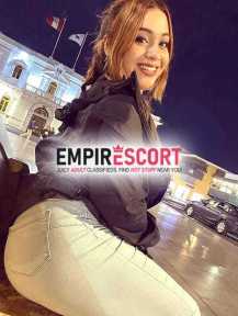 melissa karime is back ✈️🇨🇱🇵🇪solo por corta temporada