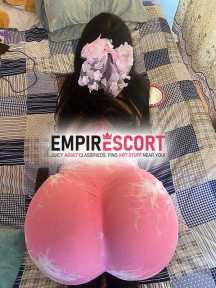 disponible ahora 😘real__bella 💕