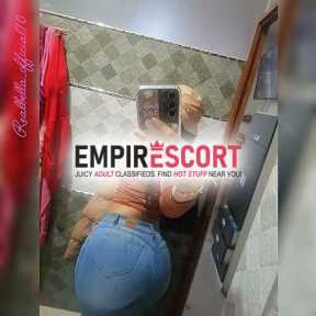disponible ahora 😘real__bella 💕