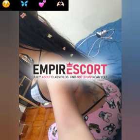 disponible ahora 😘real__bella 💕