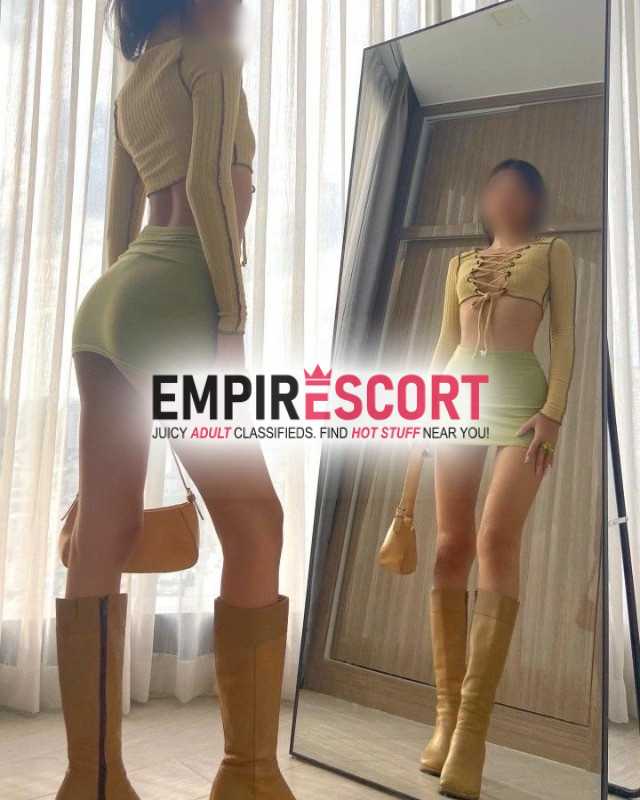 masajista jovencita en miraflores 