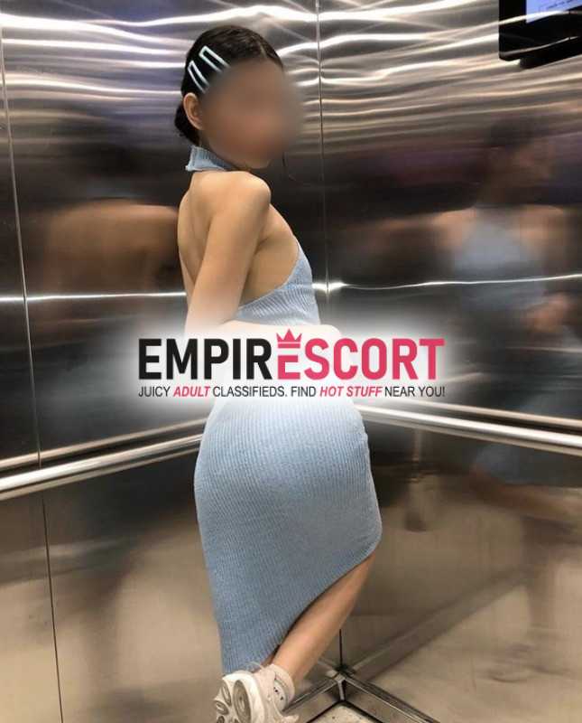 masajista jovencita en miraflores 