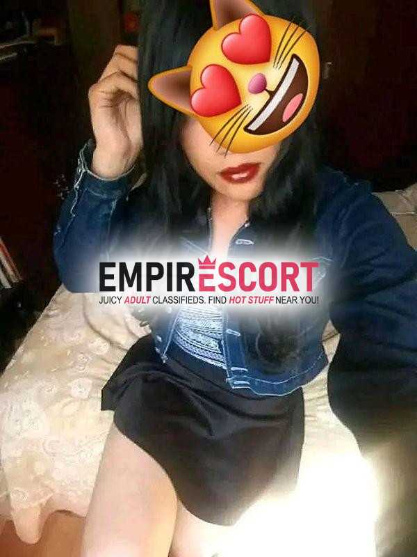 🌹por primera vez😍🥰 vanessita 😈😈fogosa sumisa☺️ dispuesta todo🍆