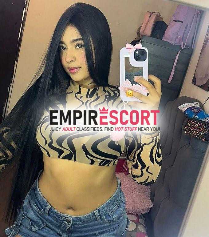 muy cachonda muchas ganas de tener sexo en todas las posiciones