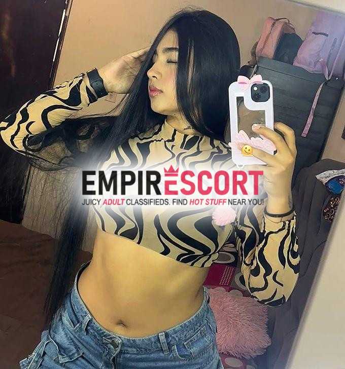 muy cachonda muchas ganas de tener sexo en todas las posiciones