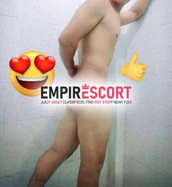 pasivo de visita 🤩