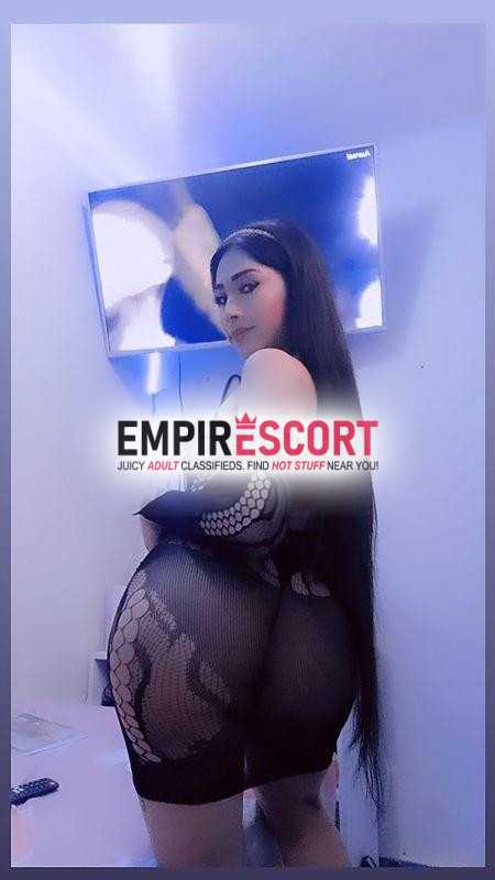 🥵 astrid 🍑🍆 unicos dias 100 complaciente 🍑🍆💦 activa o pasiva tu elecciÓn 🤤 dpto privado en tacna.