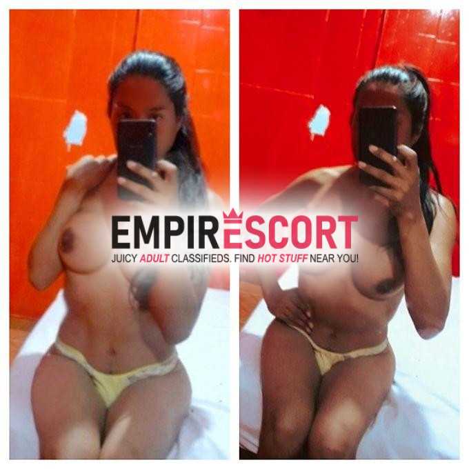 🔴en exclusiva ya estan en venta mis nuevos🎥packs xxx sin editar nada muestro todo ambos roles activapasiva variados parejas tríos orgías😈💦🔥