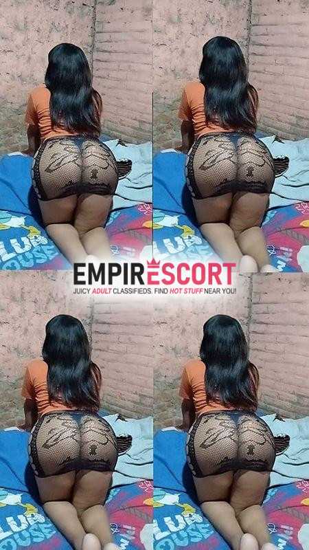 piurana recién llegada 🍑🍆 🛬 toma leche 💦🥛 ardiente caliente ♨️ quien quiere llevar experiencia única 👿💄👠