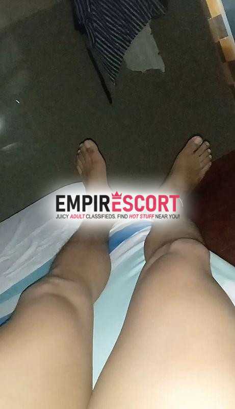 🤤macho cachero rica pinga rompe culo cumplo tus fantasias sexuales verga mucha leche 🍼🥵