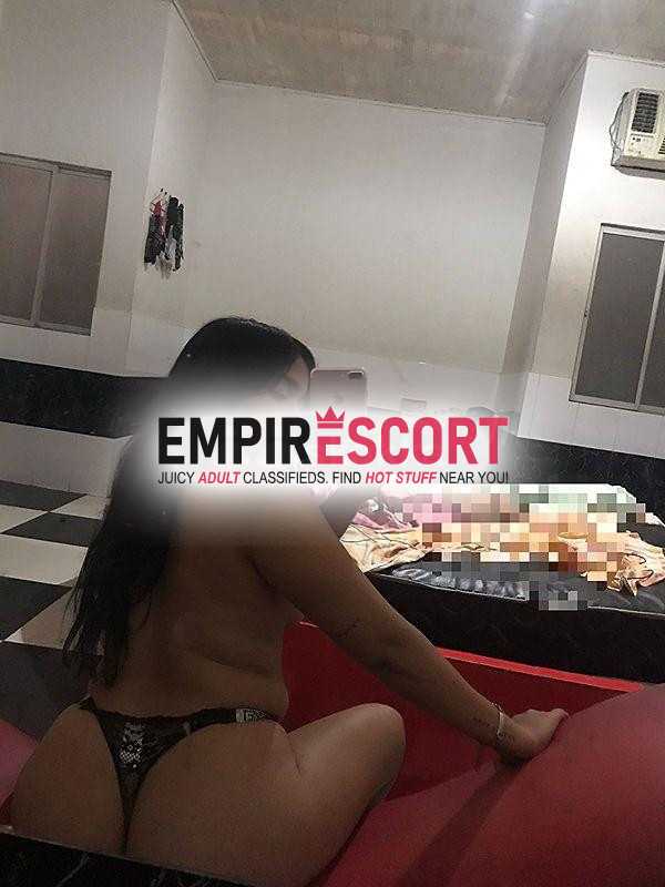 camila te encantará mi trato amor no te arrepentirás