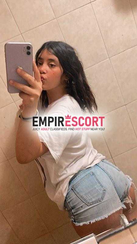 🇵🇪peruanita real disponible sin engaños 🇵🇪💋