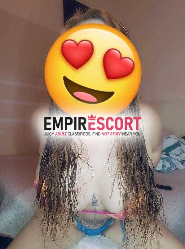 🇨🇴hola me dicen chiki🇨🇴con apartamento no depocito ❤️❤️