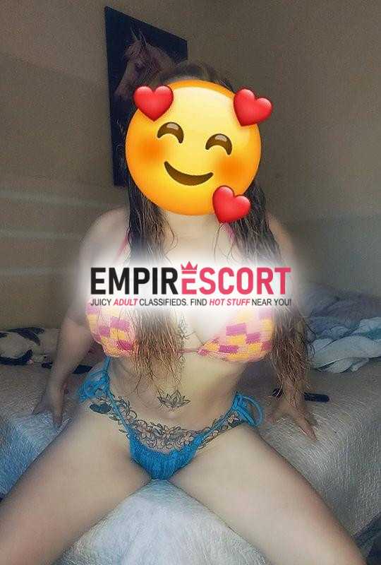 🇨🇴hola me dicen chiki🇨🇴con apartamento no depocito ❤️❤️