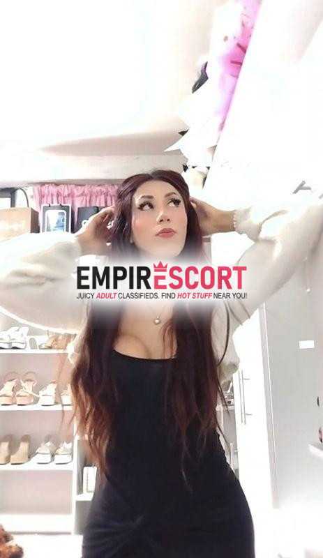 me gusta que me preÑen veen dejame leche adentro 😈